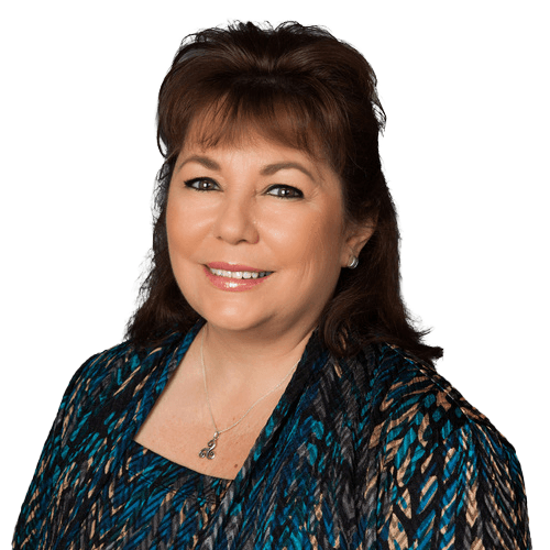Celeste A. Cruz
