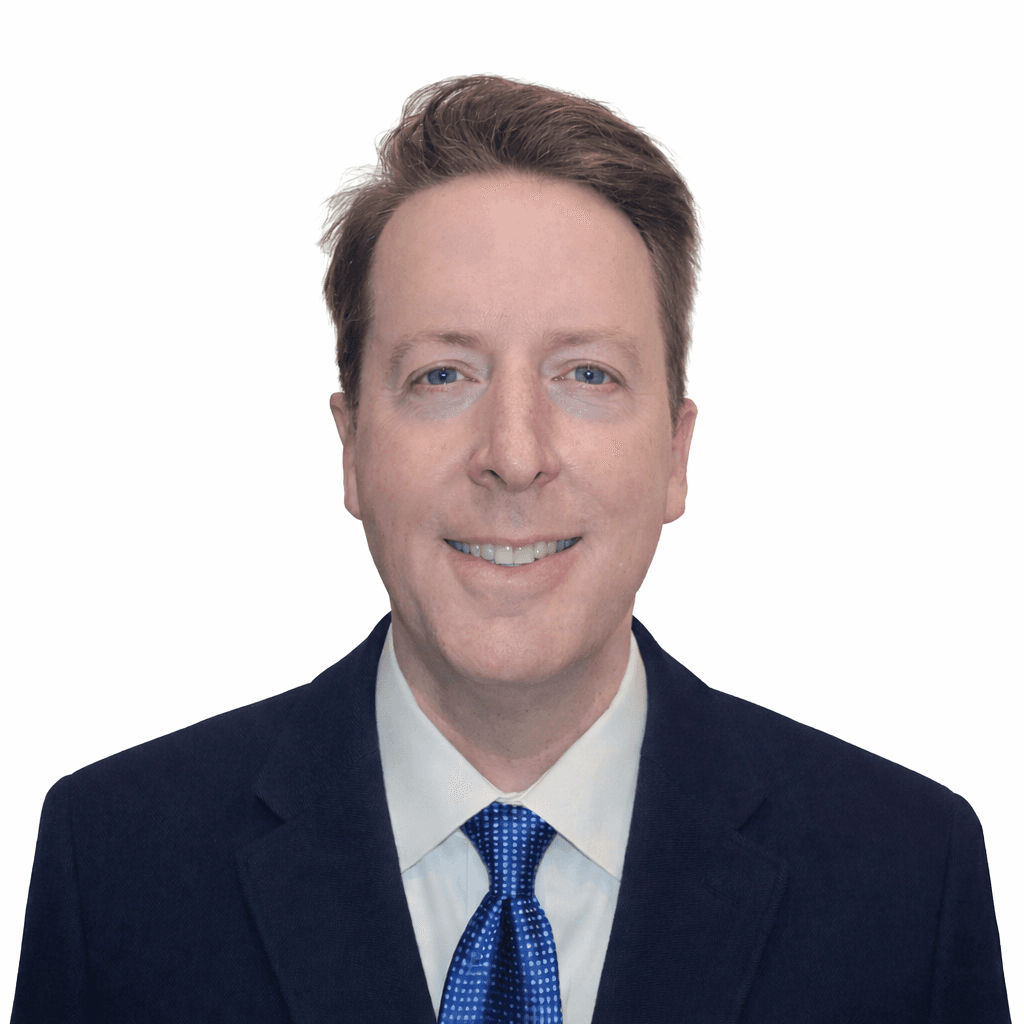 James Farley