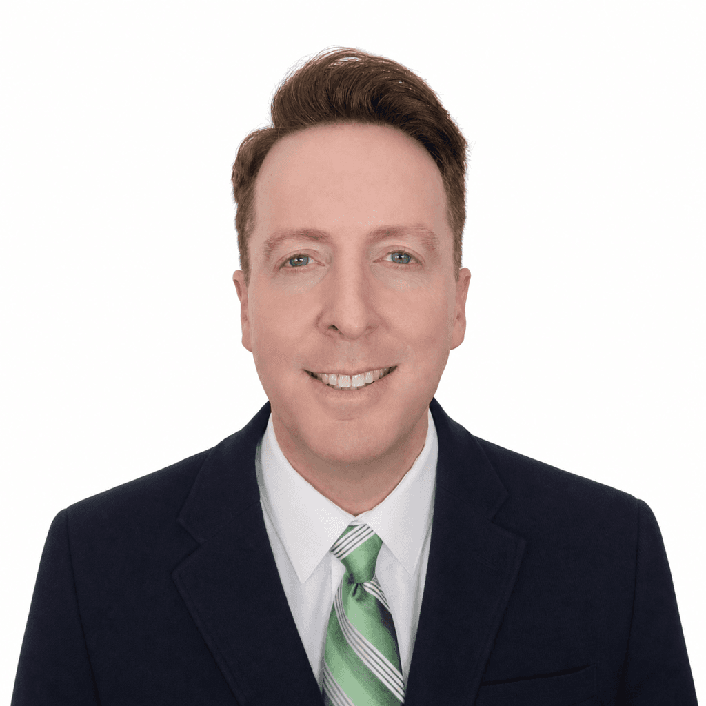 James Farley