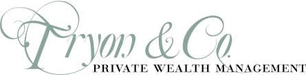 Tryon & Co.