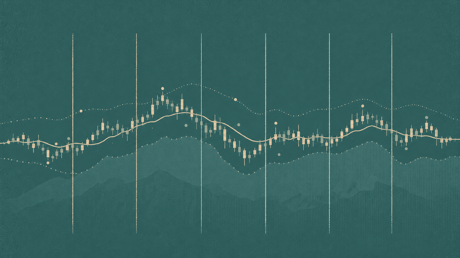Market Update: A Measured Start to 2026